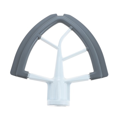 Flex edge beater per - edge,