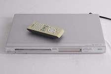 Philips DVP3040 37 DVD Player