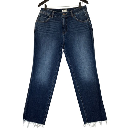 Jeans maurices donna 12 - jeans,