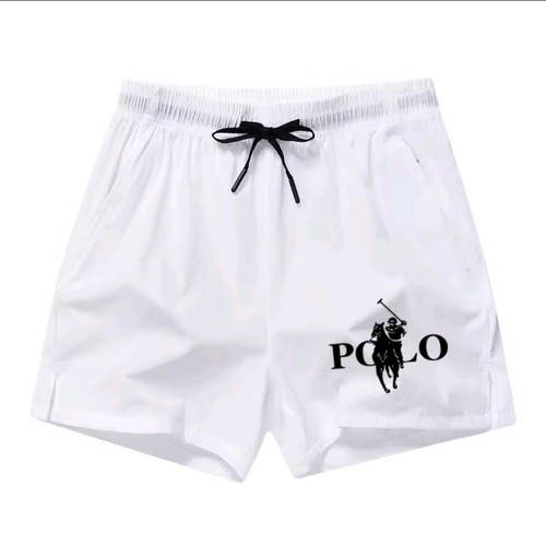 Costumi mare uomo - costumi,