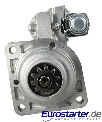 Motorino avviamento - motorino,