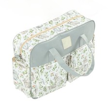 Ծ Messenger Bag Waterproof
