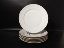 ANTICO 900 SERVIZIO 6 PIATTI