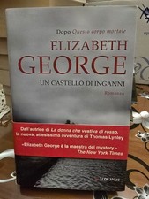 Un castello di inganni -