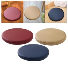Cuscino pavimento tatami - pavimento,