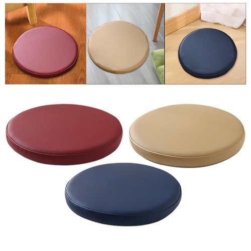 Cuscino pavimento tatami - cuscino,