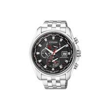 Orologio RADIOCONTROLLATO H820
