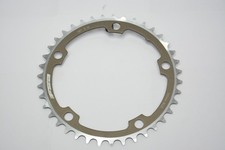 Corone FSA 39T 39x130mm TI