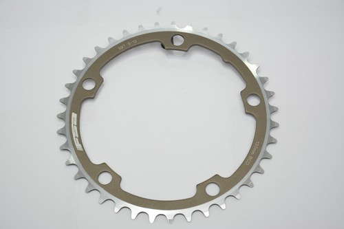 Corone fsa 39t - corone, 39x130mm