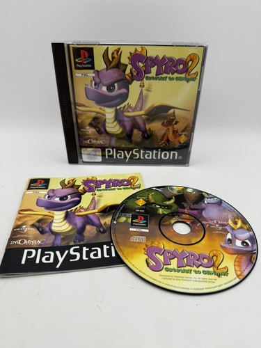 Spyro gateway glimmer - gateway, to