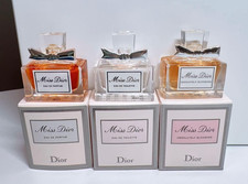 CHRISTIAN DIOR Miss Dior EDP