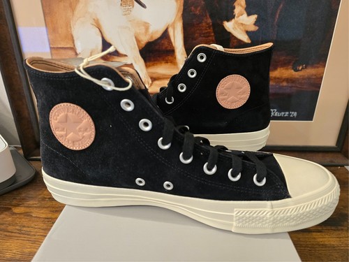 Converse chuck taylor all star - taylor,