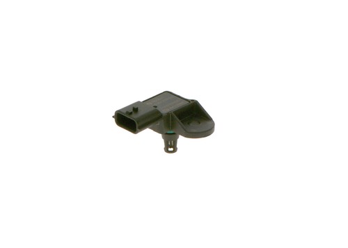Sensore bosch 261 230 515 - 230,