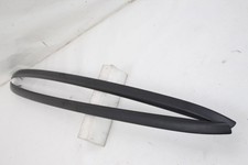 roof bars Audi Q5 8RB 64979