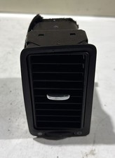 BOCCHETTA ARIA CRUSCOTTO SX