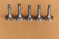 Orologiaio 8 mm Boley pinze di