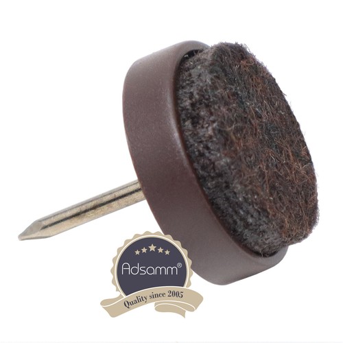 Adsamm x feltrini con - x,
