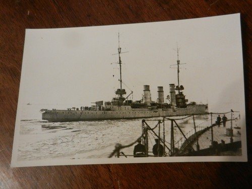 20132 marina militare tedesca - militare,