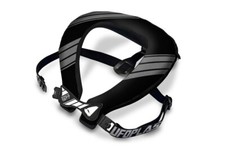 Collare adulto ufo plast - collare,