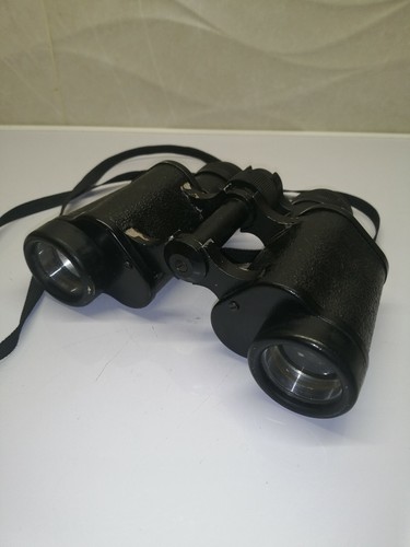Binocolo komz bpc5 8x30 - binocolo,