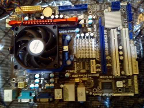 Asrock 985gm gs3 rev - 985gm-gs3, rev.g/a