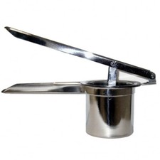 Schiacciapatate schiaccia