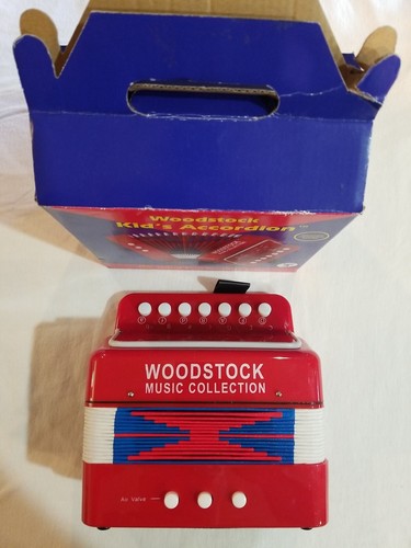 Woodstock collezione musica - woodstock,