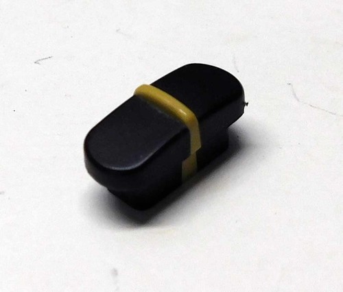 Manopola cursore per yamaha - manopola,