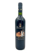 2006 Tenute Guicciardini