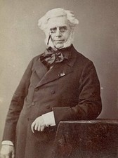 1866 * ORIGINAL ENGLISH ACTION
