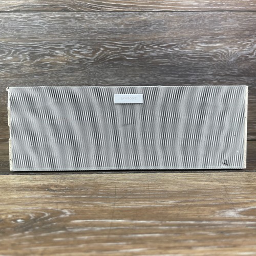 Jawbone big jambox j2011 - jawbone,