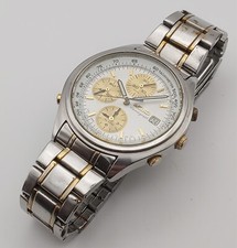 OROLOGIO DA UOMO PROJECT TO
