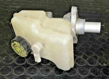 RICAMBI USATI, POMPA FRENO