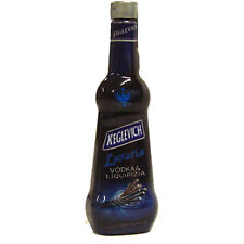 Calamita frigo miniatura VODKA