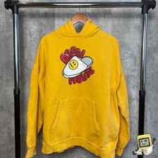 Official drew house sandal