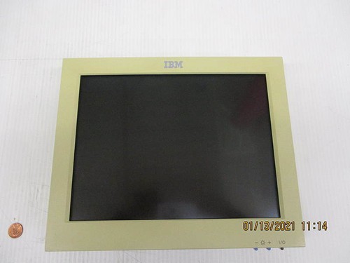 Scatola aperta ibm 39y1217 - scatola, aperta,