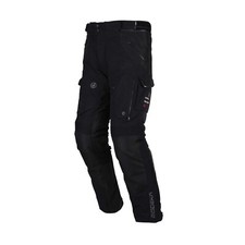Pantaloni moto Modeka