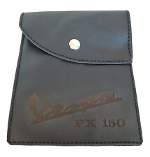 Portadocumenti porta libretto