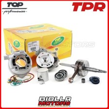 9926580 MAXI KIT TOP TPR 77CC D.50 CORSA 39,2 MALAGUTI F12 PHANTOM 50 2T LC euro