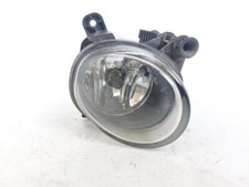 8T0941699 FARO FENDINEBBIA SX AUDI A1 I (8X) 1.6 TDI 16V MAN 5M 105CV 2010 3P BE