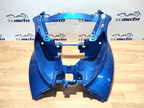 Carena scudo anteriore piaggio - anteriore,