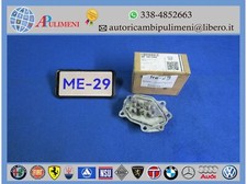 POMPA OLIO NISSAN CABSTAR E PICK UP TERRANO TRADE 2.5 3.0 D TD