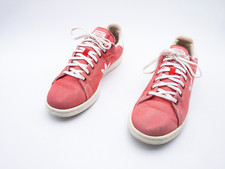 Adidas Stan Smith sneaker uomo