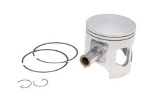 Pistone (B) Polini, Rotax 123