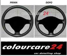 Kit Rinnova Colore Volante