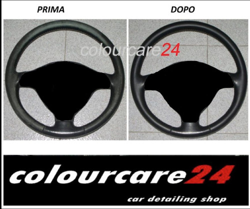 Kit rinnova colore volante - rinnova,