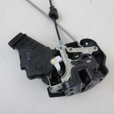 Coperchio serratura posteriore destro 814201D010 per KIA CARENS UN MK2 2006-2013 (67552)