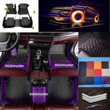 Per Smart Tutti i Modelli