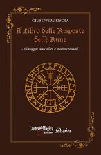 Il Libro delle Risposte delle