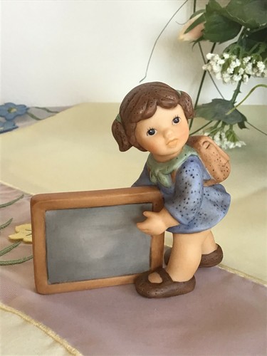 Goebel nina marco - nina,